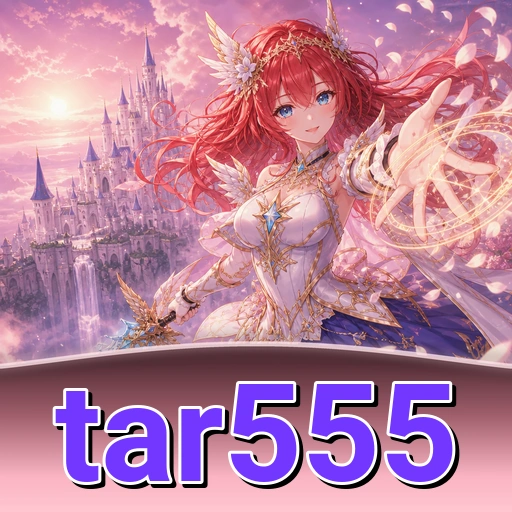 tar555 APK — hemat kuota