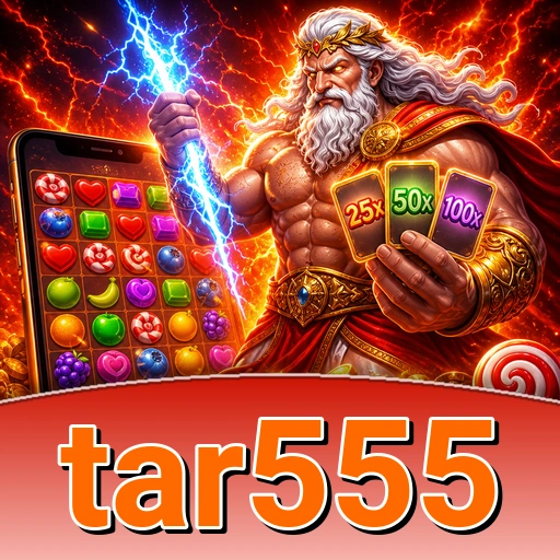 tar555 APK — katalog lengkap