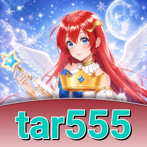 tar555 APK — bantuan 24 jam